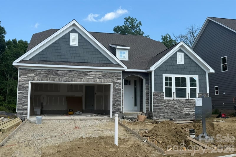 722 Clovis St, Rock Hill, SC 29730
