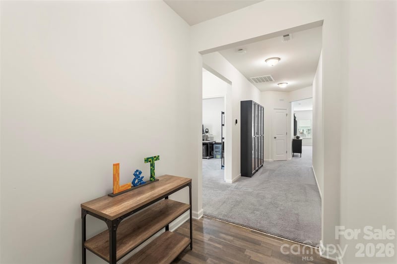 1901 Dalton Cove Rd, Monroe, NC 28110