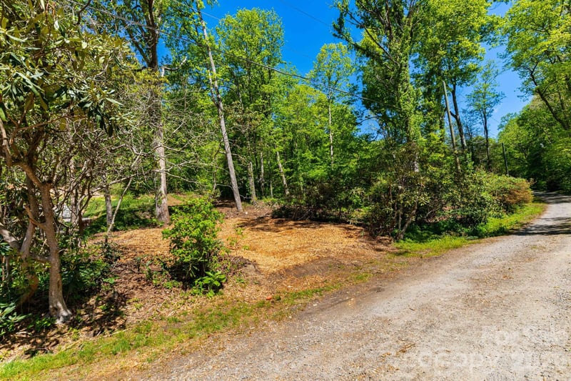 99999 Meeks Rd, Black Mountain, NC 28711