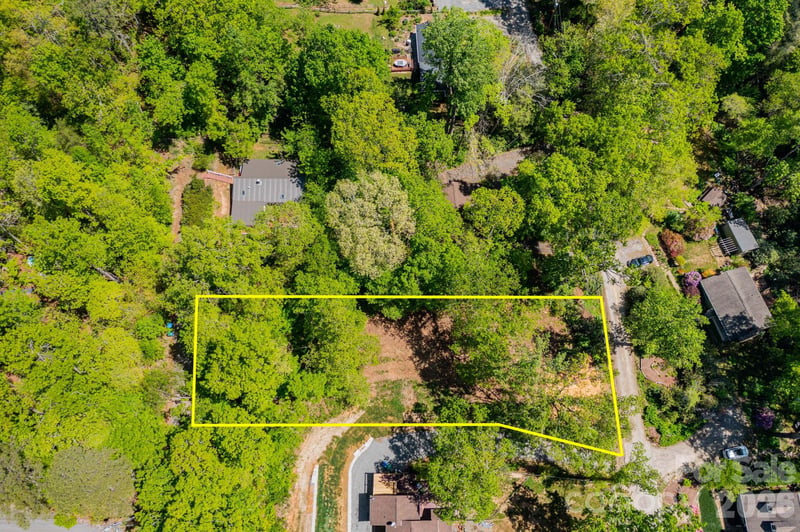 99999 Meeks Rd, Black Mountain, NC 28711