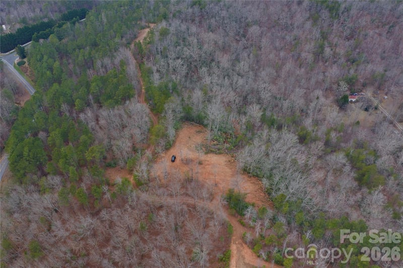 1140 Hwy 9 Hw, Mill Spring, NC 28756