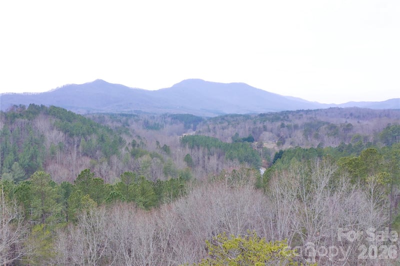1140 Hwy 9 Hw, Mill Spring, NC 28756