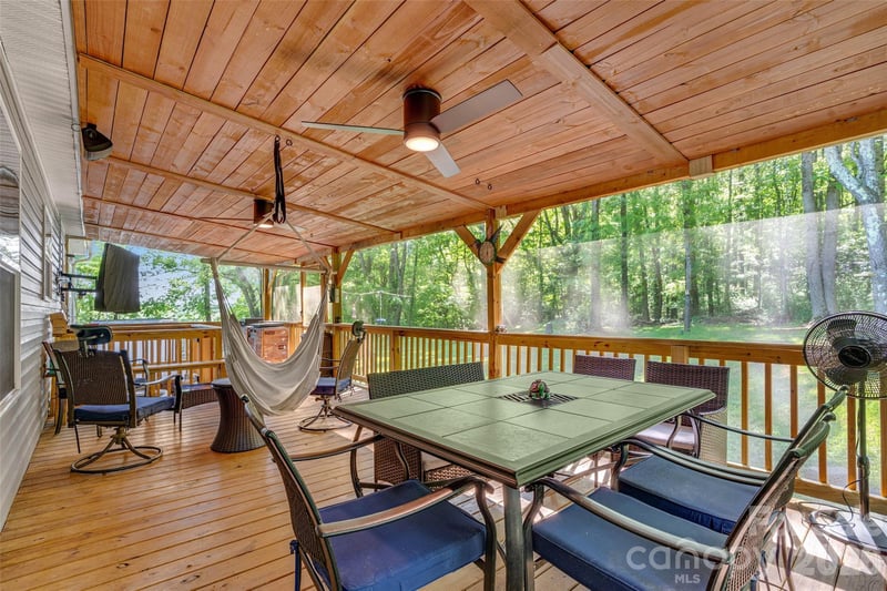5007 Carlos Rd, Catawba, NC 28609