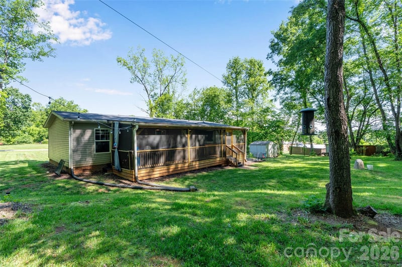 5007 Carlos Rd, Catawba, NC 28609