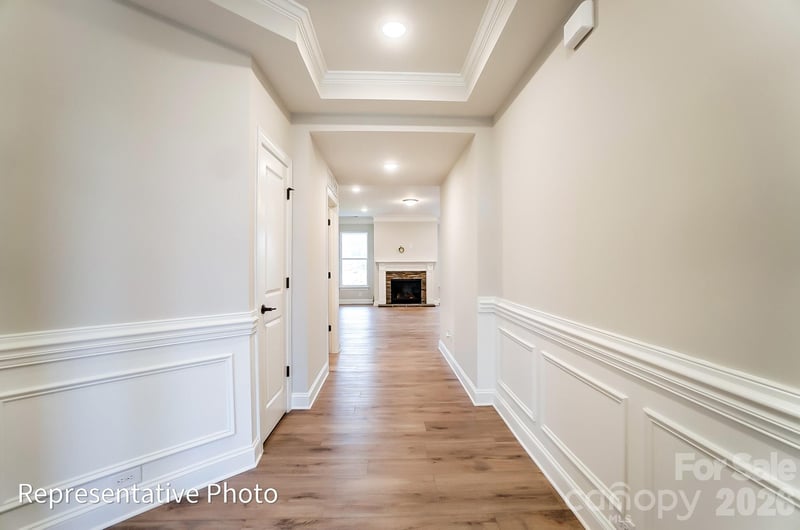 5064 Mclaughlin Loop, Waxhaw, NC 28173