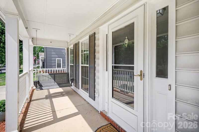 1921 Stonewyck Ave, Kannapolis, NC 28081