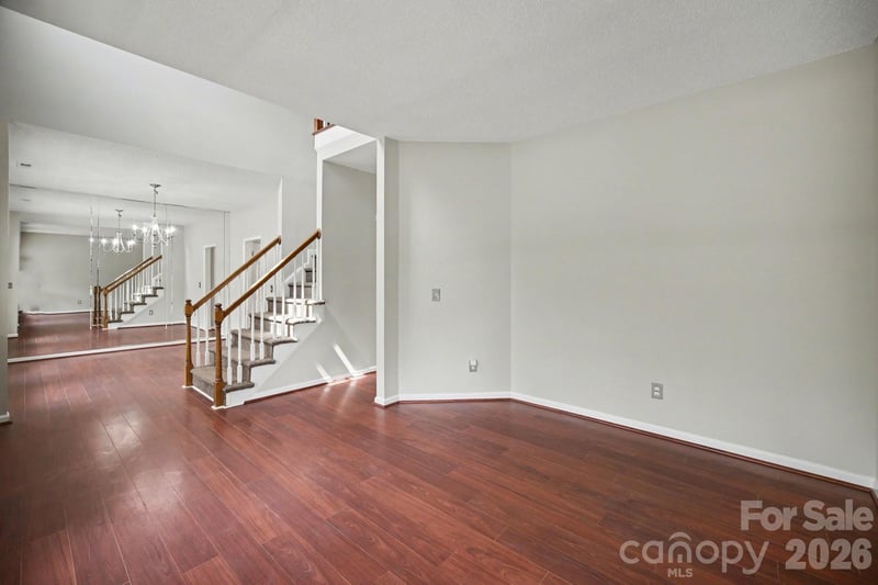 1921 Stonewyck Ave, Kannapolis, NC 28081