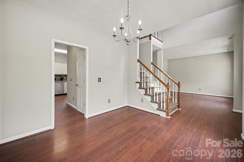 1921 Stonewyck Ave, Kannapolis, NC 28081