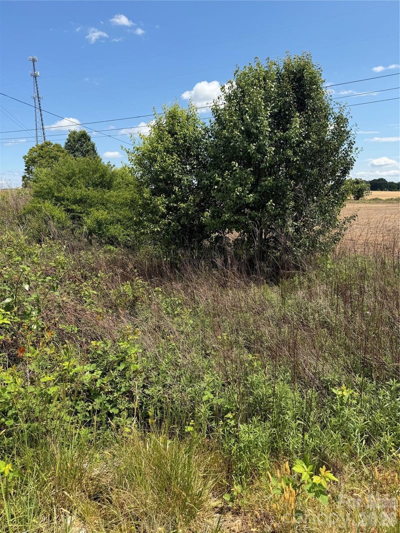 Westlee St, Shelby, NC 28150