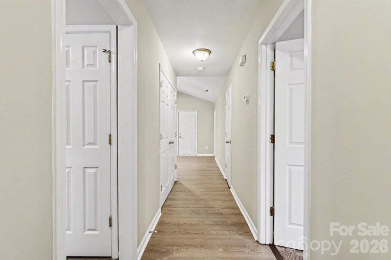 2116 Lauren Elizabeth Ct, Charlotte, NC 28214