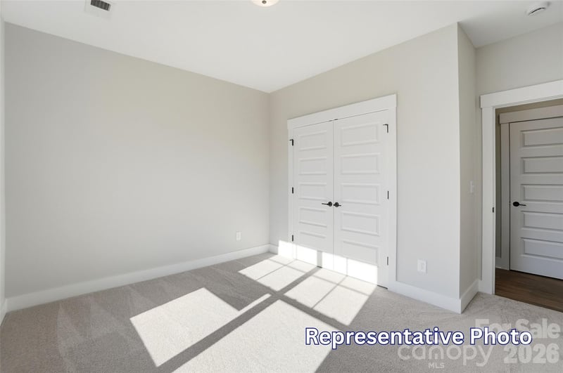 1778 Wardwell Dr, Sherrills Ford, NC 28673