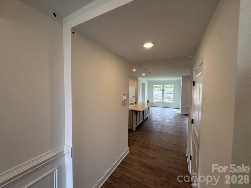 1778 Wardwell Dr, Sherrills Ford, NC 28673
