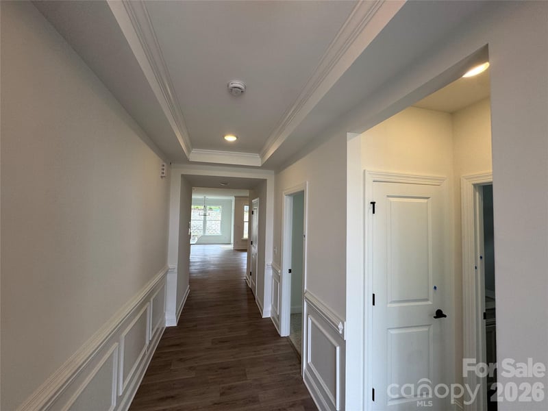 1778 Wardwell Dr, Sherrills Ford, NC 28673
