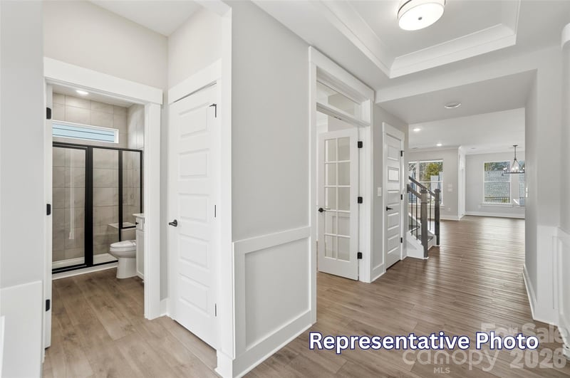 1778 Wardwell Dr, Sherrills Ford, NC 28673