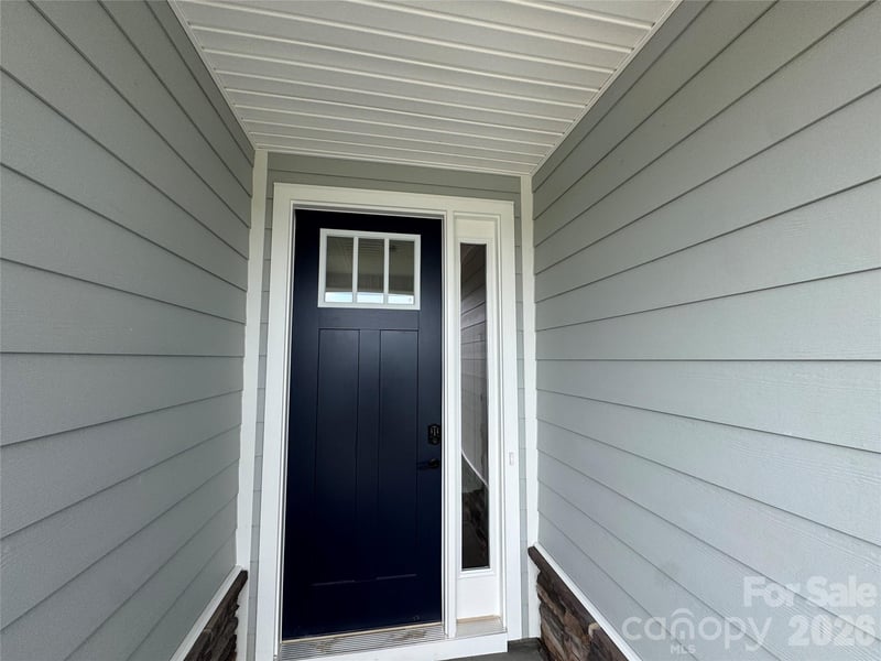1778 Wardwell Dr, Sherrills Ford, NC 28673
