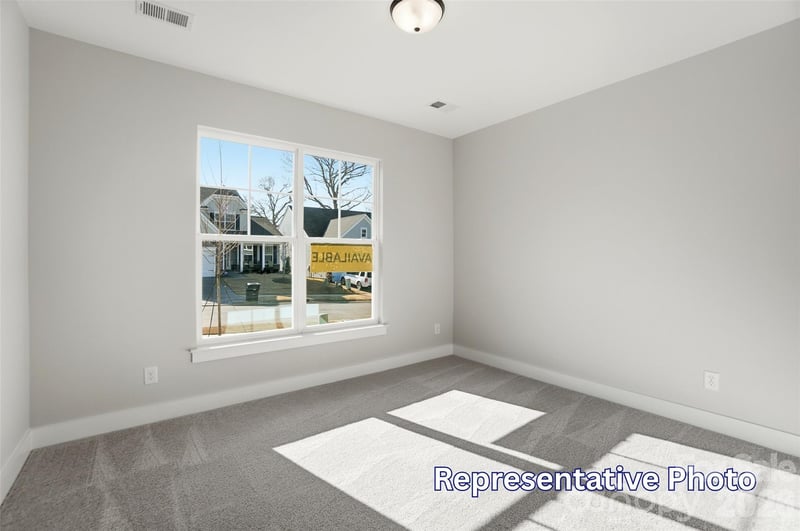 1778 Wardwell Dr, Sherrills Ford, NC 28673