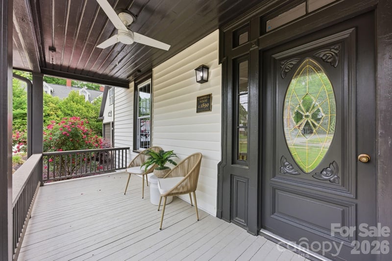 315 Main St, Davidson, NC 28036