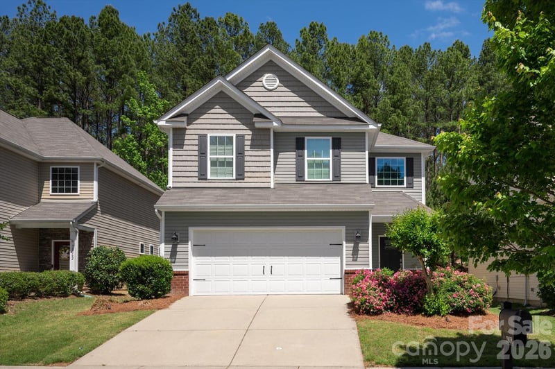 78058 Rillstone Dr, Lancaster, SC 29720