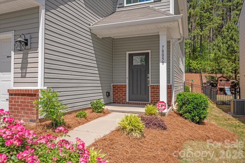 78058 Rillstone Dr, Lancaster, SC 29720