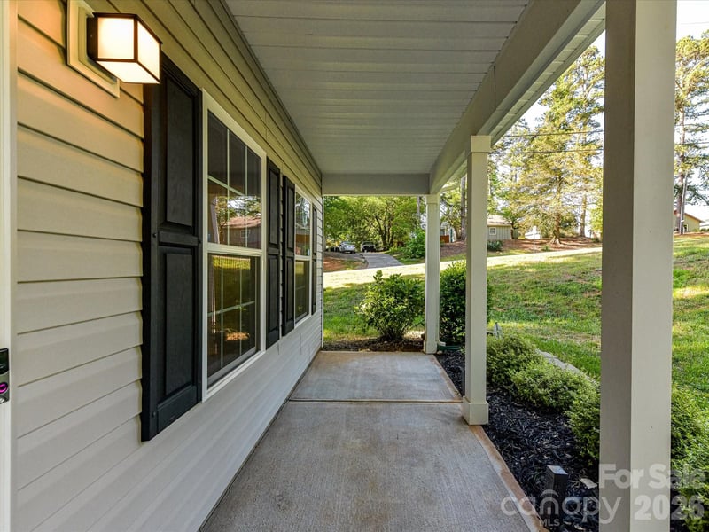 2109 Timber Ridge Rd, Monroe, NC 28112