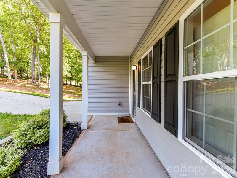2109 Timber Ridge Rd, Monroe, NC 28112