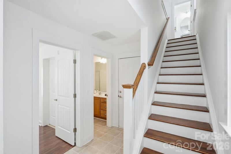 1916 Lela Ave, Charlotte, NC 28208