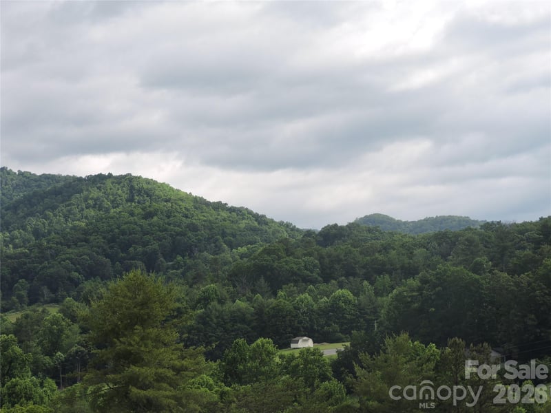 60 Gins Ln lot 11, Mars Hill, NC 28754