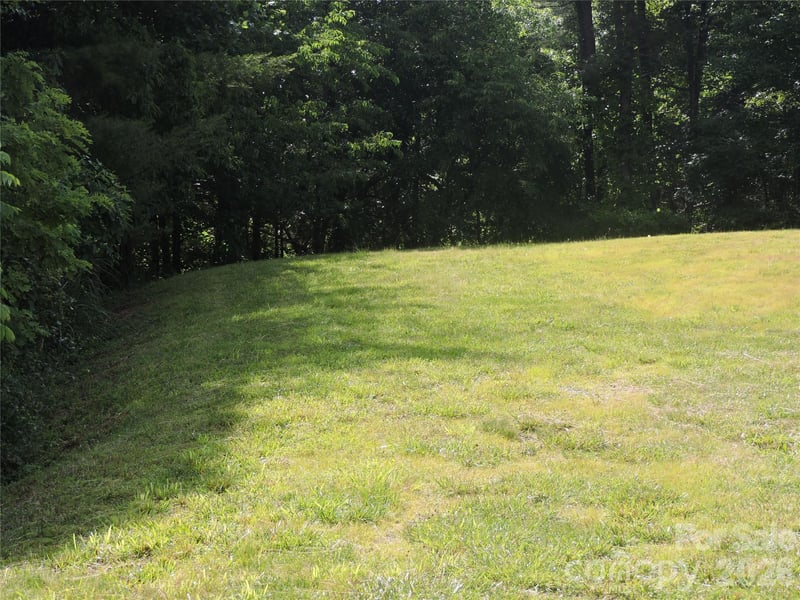 60 Gins Ln lot 11, Mars Hill, NC 28754