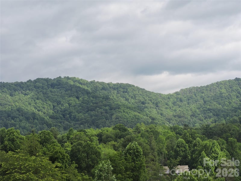 60 Gins Ln lot 11, Mars Hill, NC 28754