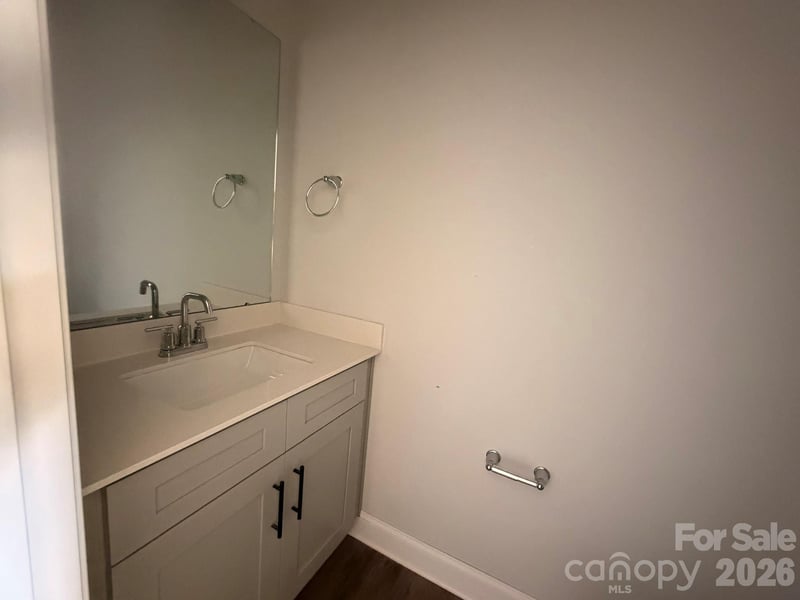 4371 Black Ct, Harrisburg, NC 28075