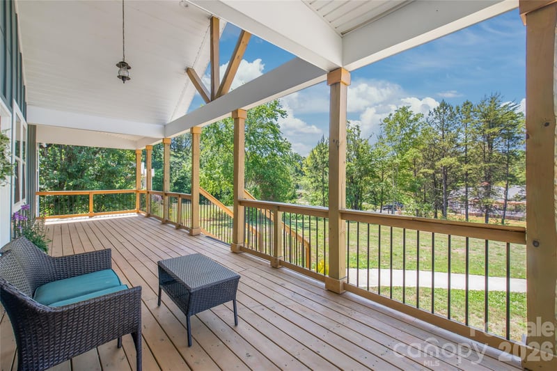 116 Damon Dr, Shelby, NC 28150