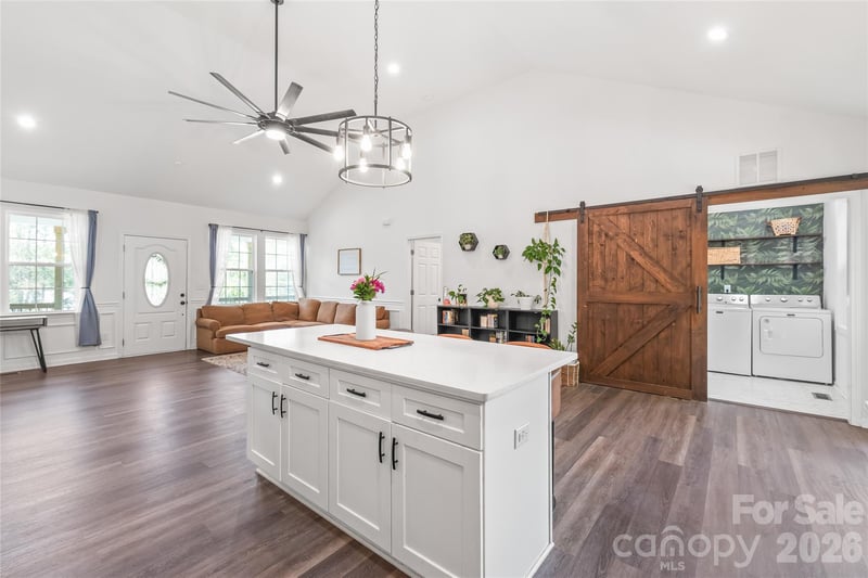 116 Damon Dr, Shelby, NC 28150