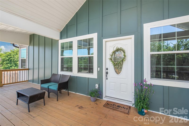 116 Damon Dr, Shelby, NC 28150