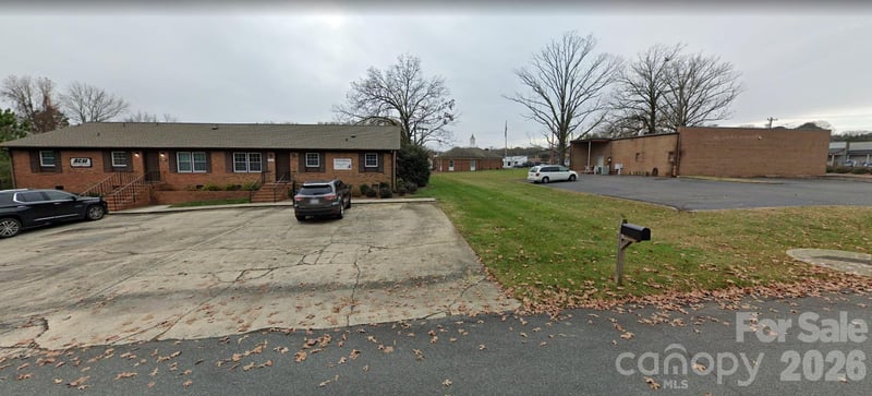 110-120 Liberty Ln #3, 5, Indian Trail, NC 28079