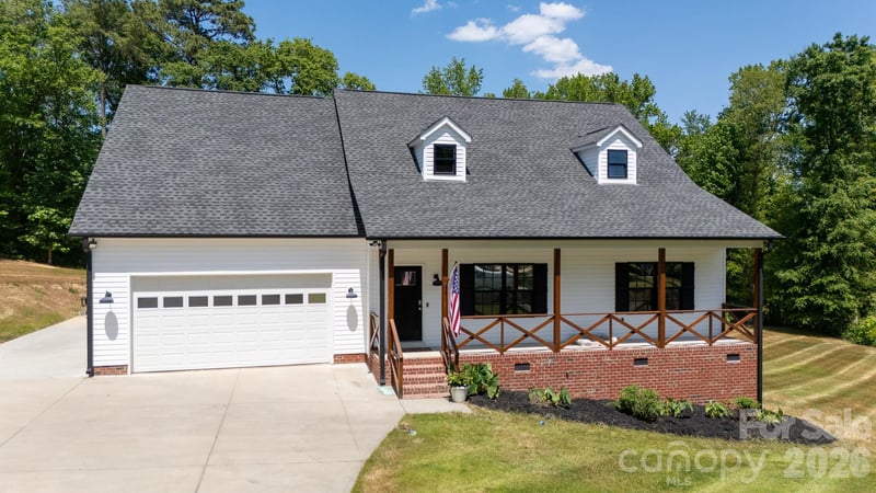949 Jason Lyle Dr, Rock Hill, SC 29730
