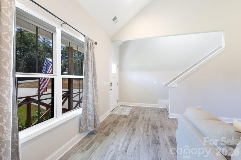 949 Jason Lyle Dr, Rock Hill, SC 29730