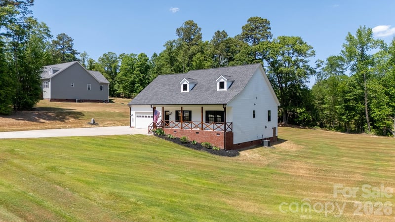 949 Jason Lyle Dr, Rock Hill, SC 29730