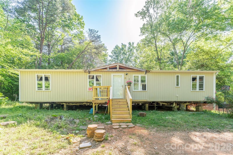 6132 Sherwood Ln, Denver, NC 28037