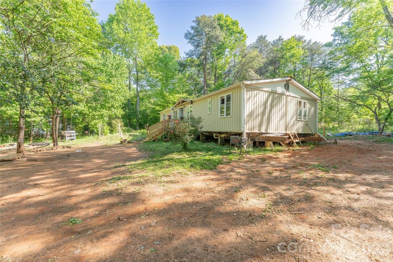 6132 Sherwood Ln, Denver, NC 28037