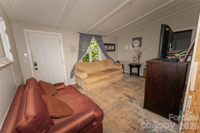 6132 Sherwood Ln, Denver, NC 28037