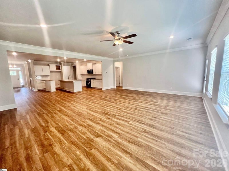 1215 Gardenia Dr #42, Mt Ulla, NC 28125