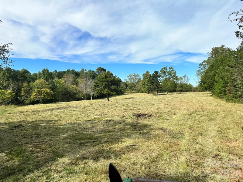 00 Eagle Mills Rd, Hamptonville, NC 27020