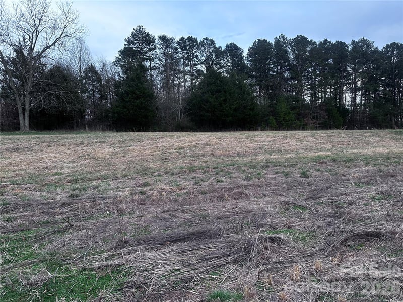 00 Eagle Mills Rd, Hamptonville, NC 27020