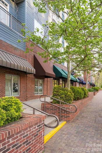 604 Storybook Villas Trl, Asheville, NC 28804