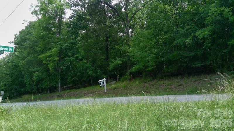 000 Berry Hill Dr #717, Norwood, NC 28128