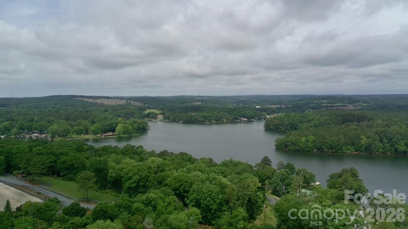 000 Berry Hill Dr #717, Norwood, NC 28128
