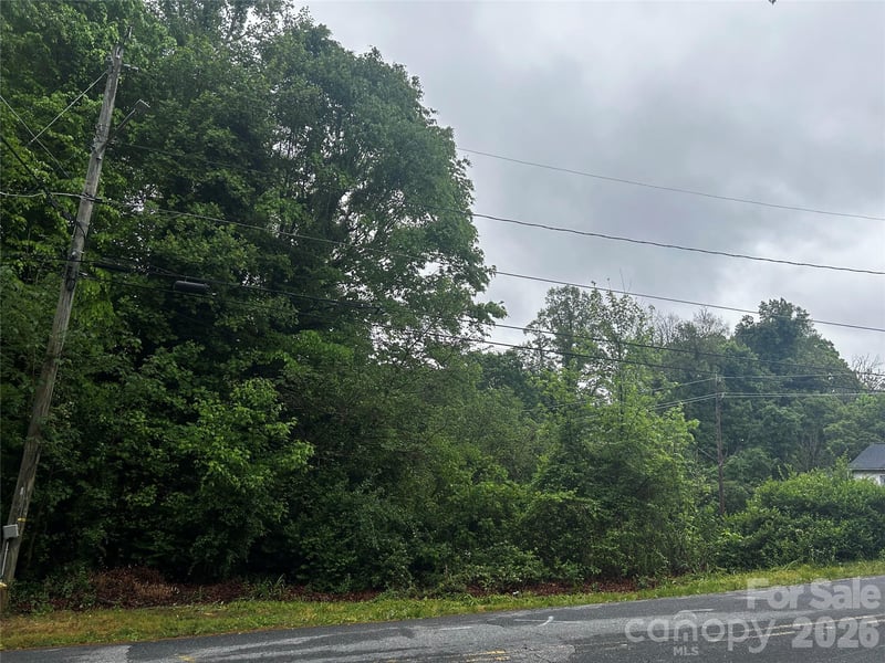 00 Prospect St, Lenoir, NC 28645