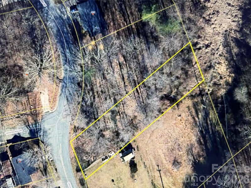 00 Prospect St, Lenoir, NC 28645