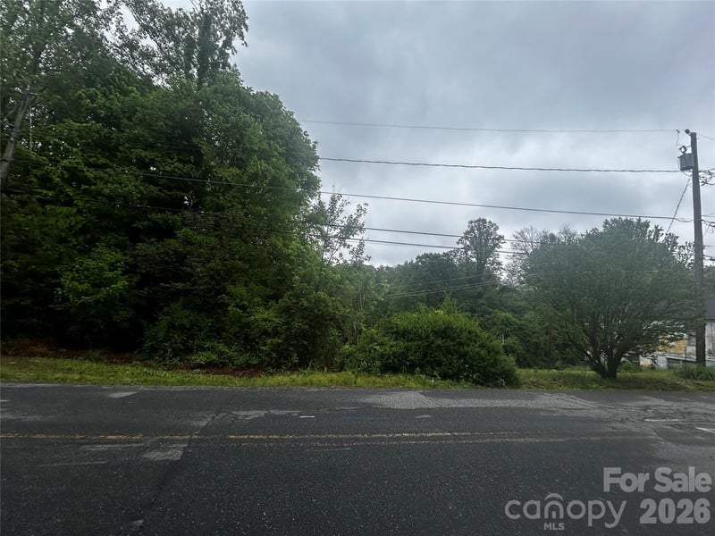 00 Prospect St, Lenoir, NC 28645