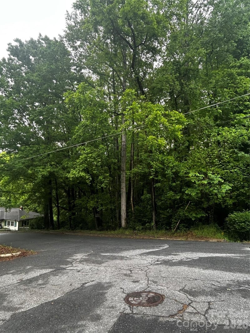 000 Prospect St, Lenoir, NC 28645